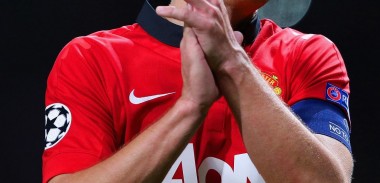 manchester-united-captain