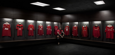 ryan-giggs-dressing-room