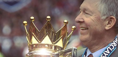 sir-alex-ferguson-trophy