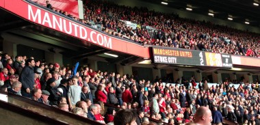 manchester-united-v-stoke-scoreboard