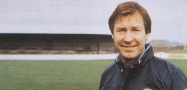 sir_alex_ferguson_1986