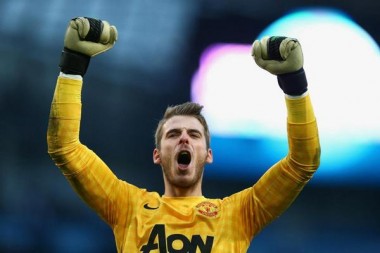 de-gea-celebration-vs-city