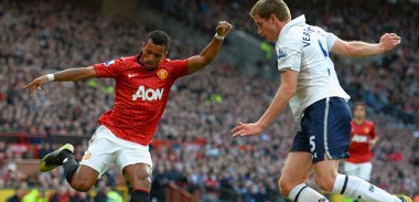 luis-nani-vs-tottenham