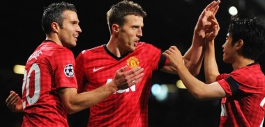 michael-carrick-celebration