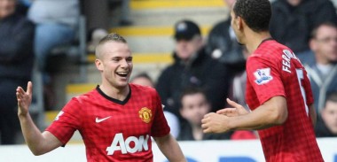 tom-cleverley-and-rio-ferdinand