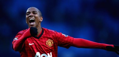 Ashley-young-Celebratation-vs-Manchester-City