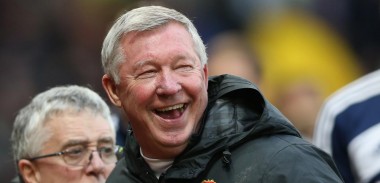 Sir-Alex-Ferguson-Laughing