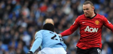 Wayne-Rooney-vs-Manchester-City