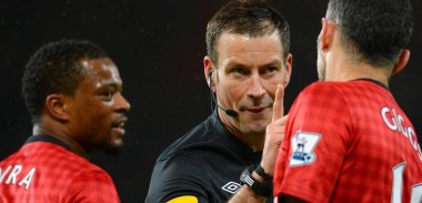 clattenburg-telling-giggs