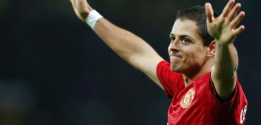 javier-hernandez-celebration