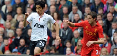 shinji-kagawa-vs-liverpool