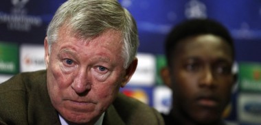 sir-alex-ferguson-press-conference