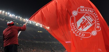 manchester-united-flag