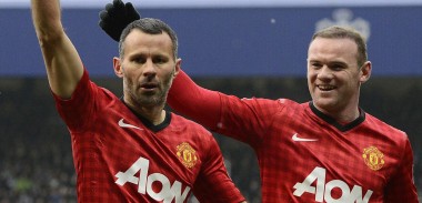 ryan-giggs-and-wayne-rooney