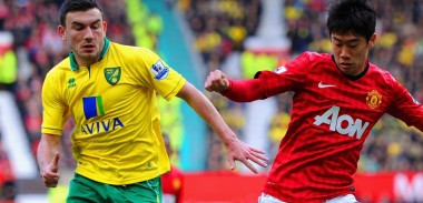 shinji-kagawa-vs-norwich