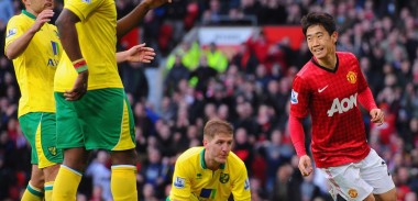 shinji-kagawa-vs-norwich-city