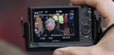 sir-alex-ferguson-camera