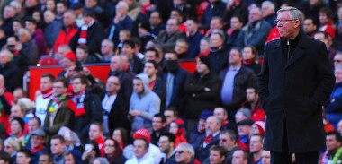 sir-alex-ferguson-crowd