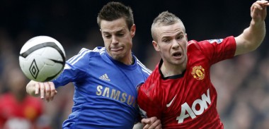 tom-cleverley-vs-chelsea