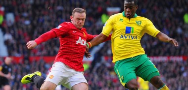 wayne-rooney-vs-norwich