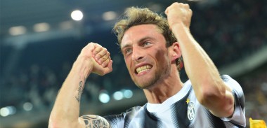 marchisio-manchester-united