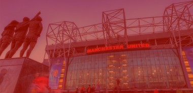 old-trafford-red