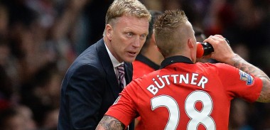 buttner-manchester-united