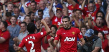 robin-van-persie-community-shield