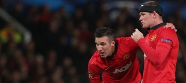 Rooney.RvP