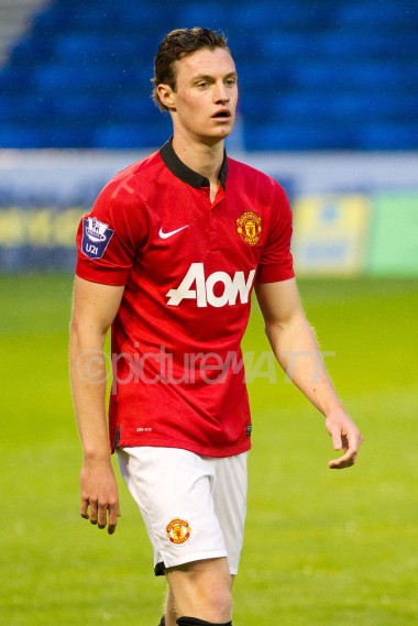 will keane