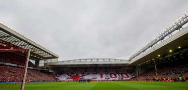 anfield