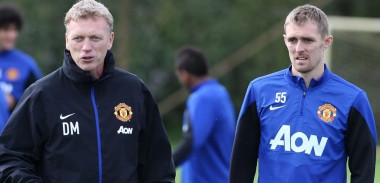 darren-fletcher-manchester-united-training