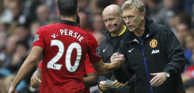 david-moyes-and-robin-van-persie