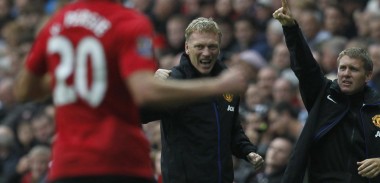 david-moyes-celebration