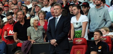 david-moyes-crowd