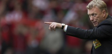 david-moyes-pointing