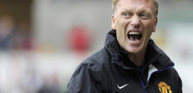 david-moyes-shouting