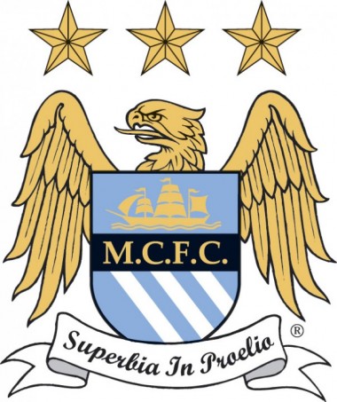 manchester-city-crest