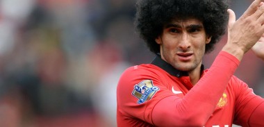 marouane-fellaini-united