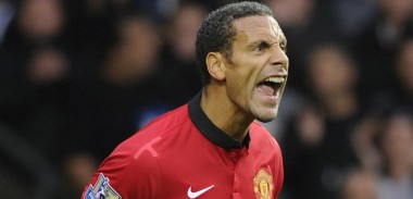 rio-ferdinand-shouting