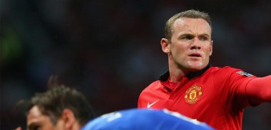 wayne-rooney-vs-chelsea