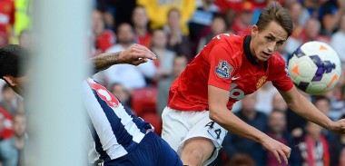 adnan-januzaj-vs-west-brom