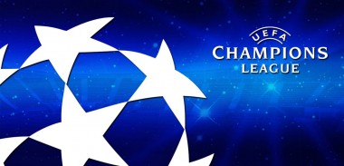 champions-league-logo