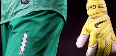 de-gea-gloves