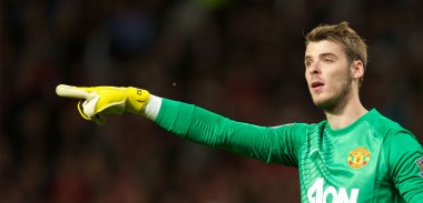 de-gea-pointing