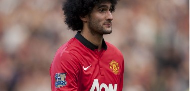 fellaini-vs-west-brom