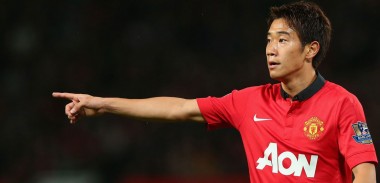 kagawa-pointing