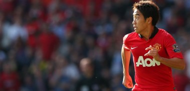 kagawa-vs-west-brom