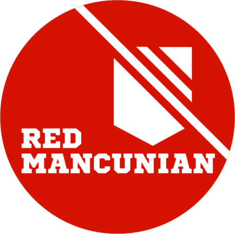 redmancunian-logo