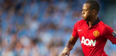 patrice-evra-vs-city